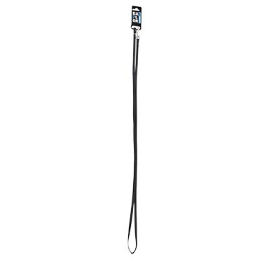 Leiband Classic Zwart - Verpakkingsbeeld