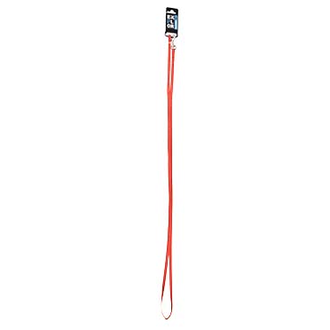 Leiband Classic Rood - Verpakkingsbeeld