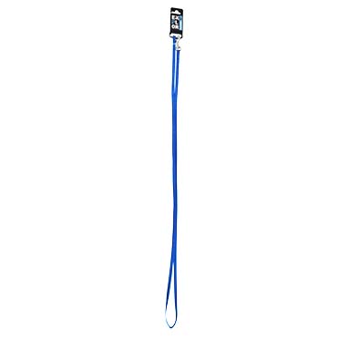 Leine Fashion Blau - Verpakkingsbeeld