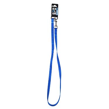 Leine Fashion Blau - Verpakkingsbeeld