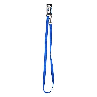 Leine Fashion Blau - Verpakkingsbeeld