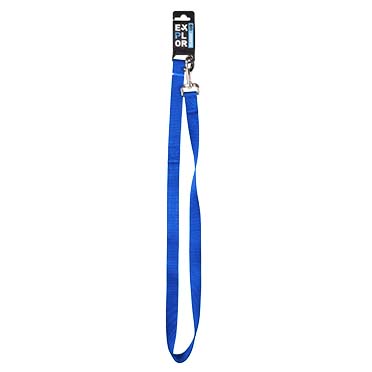 Leine Fashion Blau - Verpakkingsbeeld