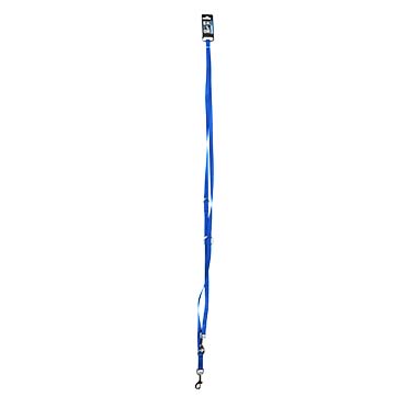 Leiband Duo Fashion Blauw - Verpakkingsbeeld