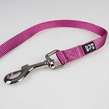 Leiband Fashion Fuchsia - Detail 1