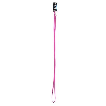 Leiband Fashion Fuchsia - Verpakkingsbeeld