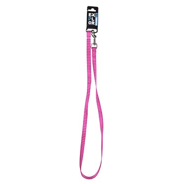 Leiband Fashion Fuchsia - Verpakkingsbeeld