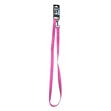Leiband Fashion Fuchsia - Verpakkingsbeeld