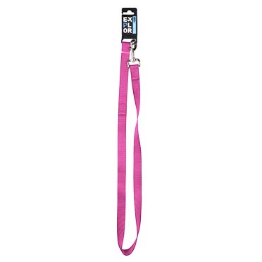 Leiband Fashion Fuchsia - Verpakkingsbeeld