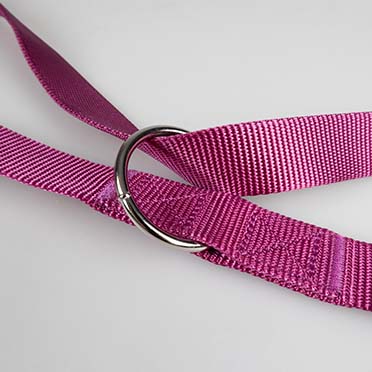 Leiband Duo Fashion Fuchsia - Detail 2