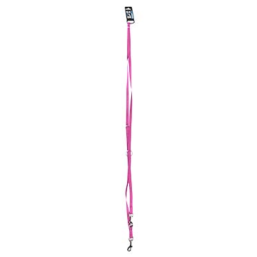 Leiband Duo Fashion Fuchsia - Verpakkingsbeeld