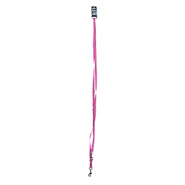 Leiband Duo Fashion Fuchsia - Verpakkingsbeeld