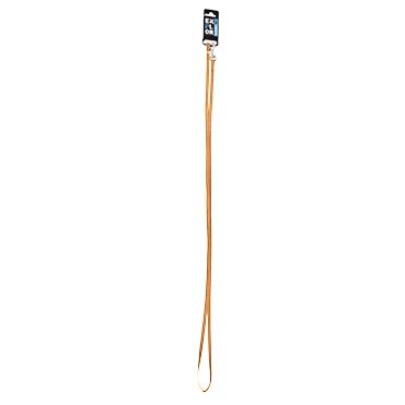 Leiband Fashion Bruin - Verpakkingsbeeld