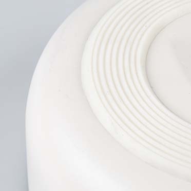 Eetkom Heavy Fix Crème - Detail 3