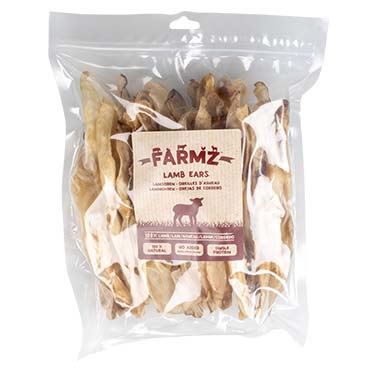 Farmz Lamsoren - <Product shot>
