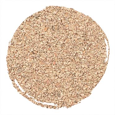 CéDé Vogelmineralen - Foodshot