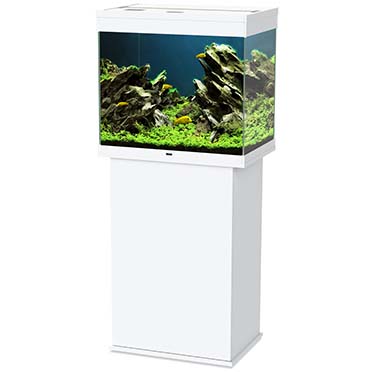 Kast emotions nature pro 60 new wit - Sceneshot