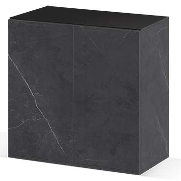 Kast emotions pro 60 black marble - <Product shot>