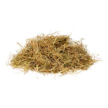 Top Fresh hooi Naturel - Foodshot