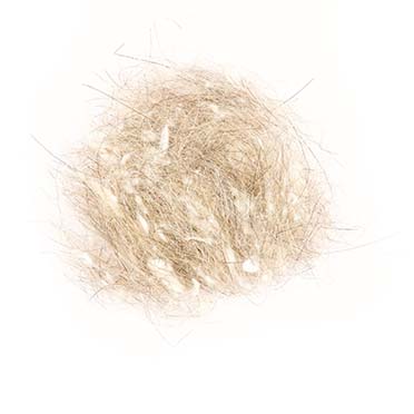 Top fresh animal hair natural - Foodshot