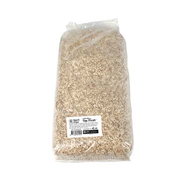 Top Fresh beukensippers Naturel - <Product shot>