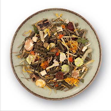 PUUR Cavia sensitive - Foodshot