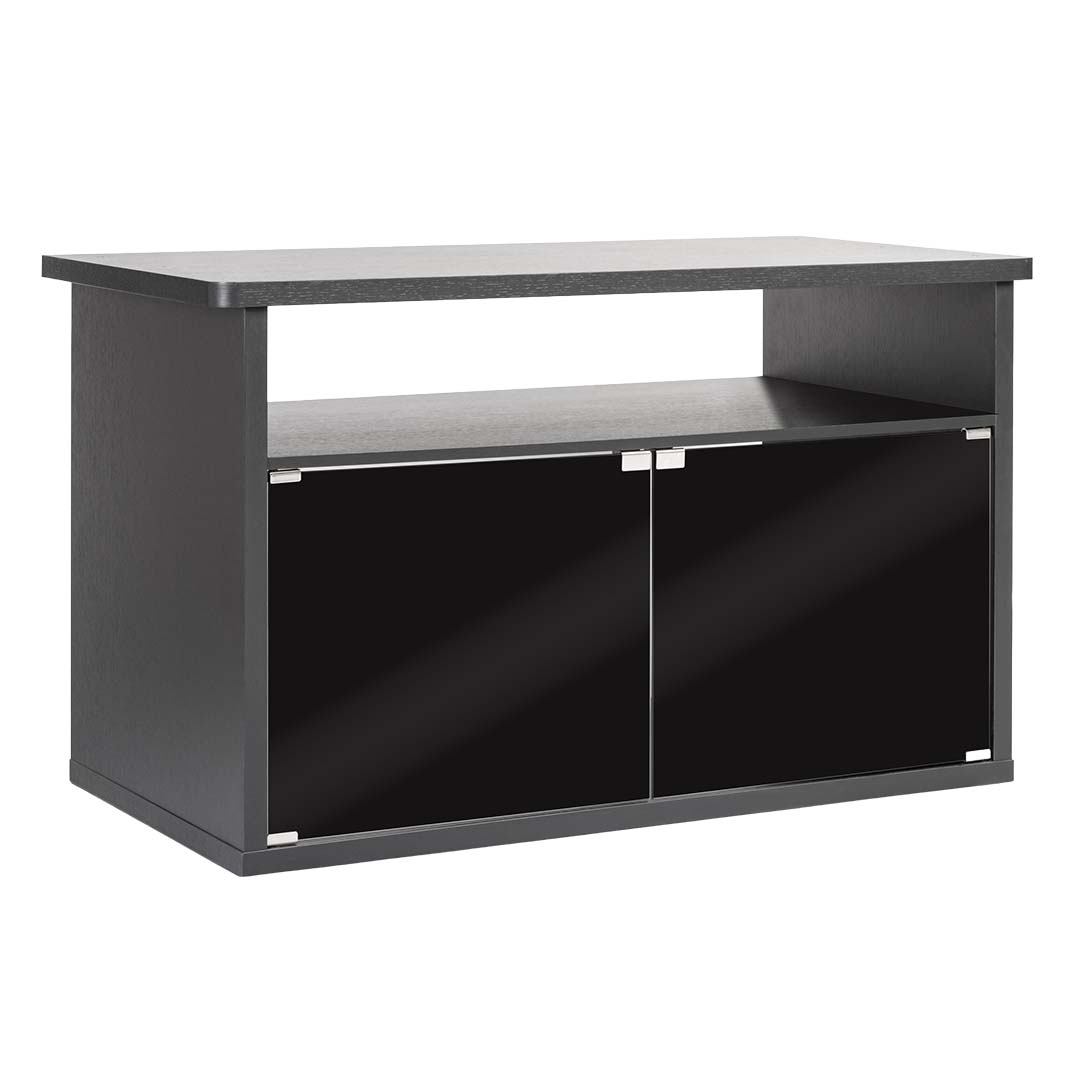 Ex vista terrarium cabinet Schwarz - Product shot