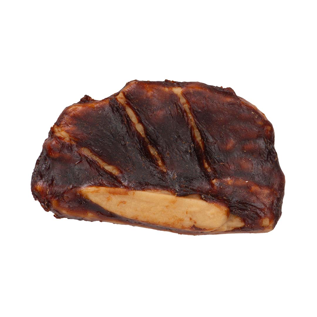 Zoë Better Bones BBQ Steak Rundersmaak - Detail 1