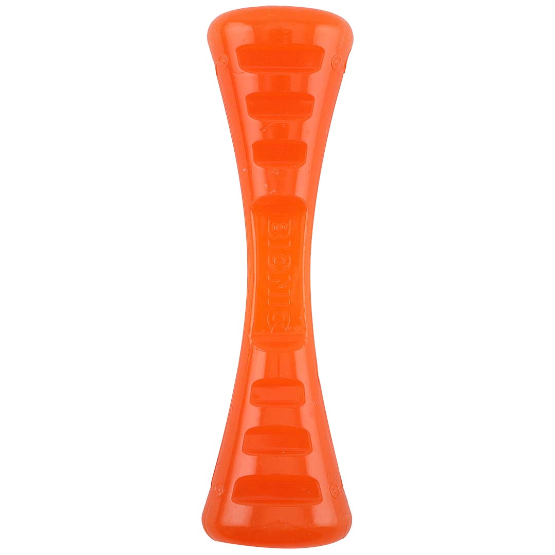 BIONIC Urban Stick Oranje - Detail 3