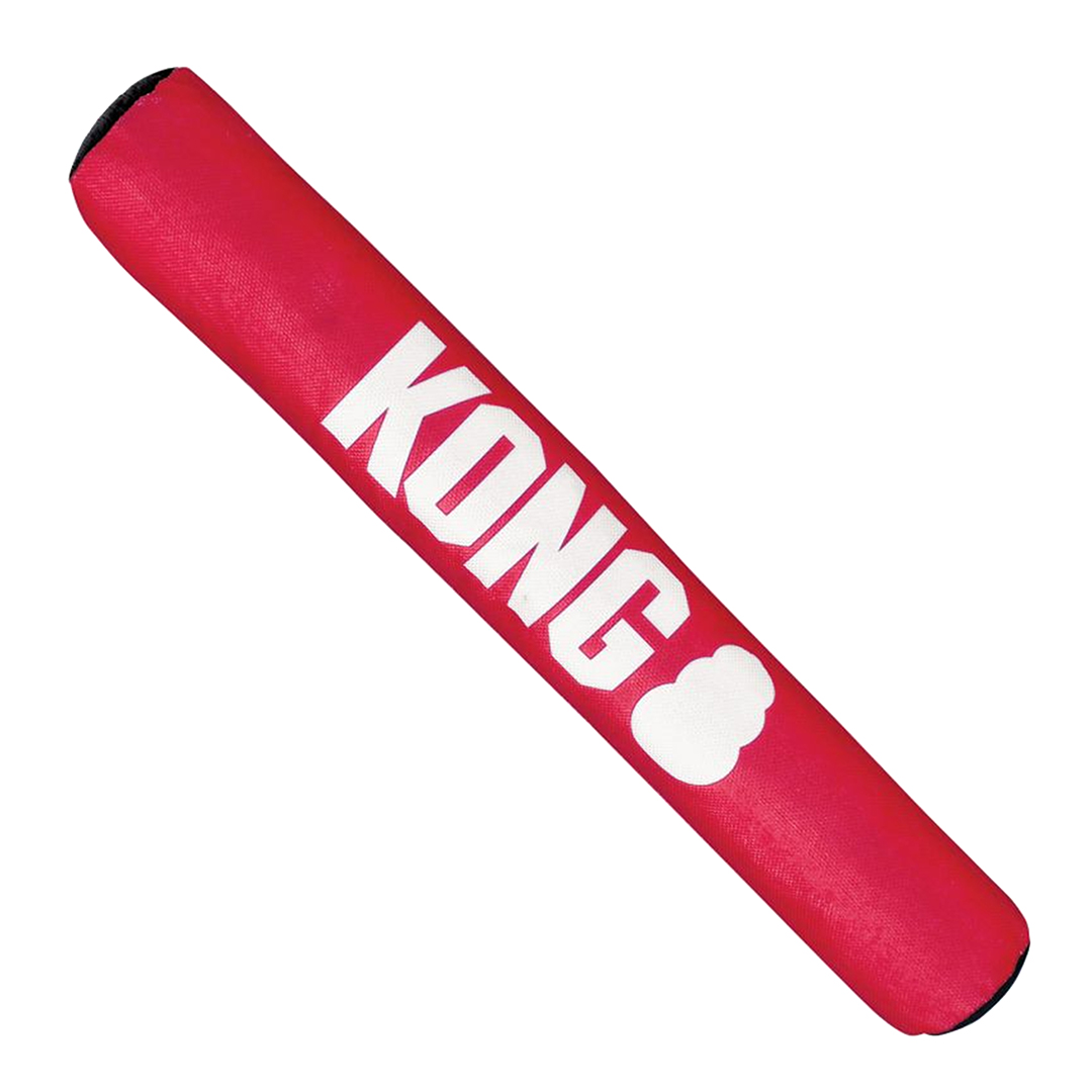 Kong signature stick red - <Product shot>