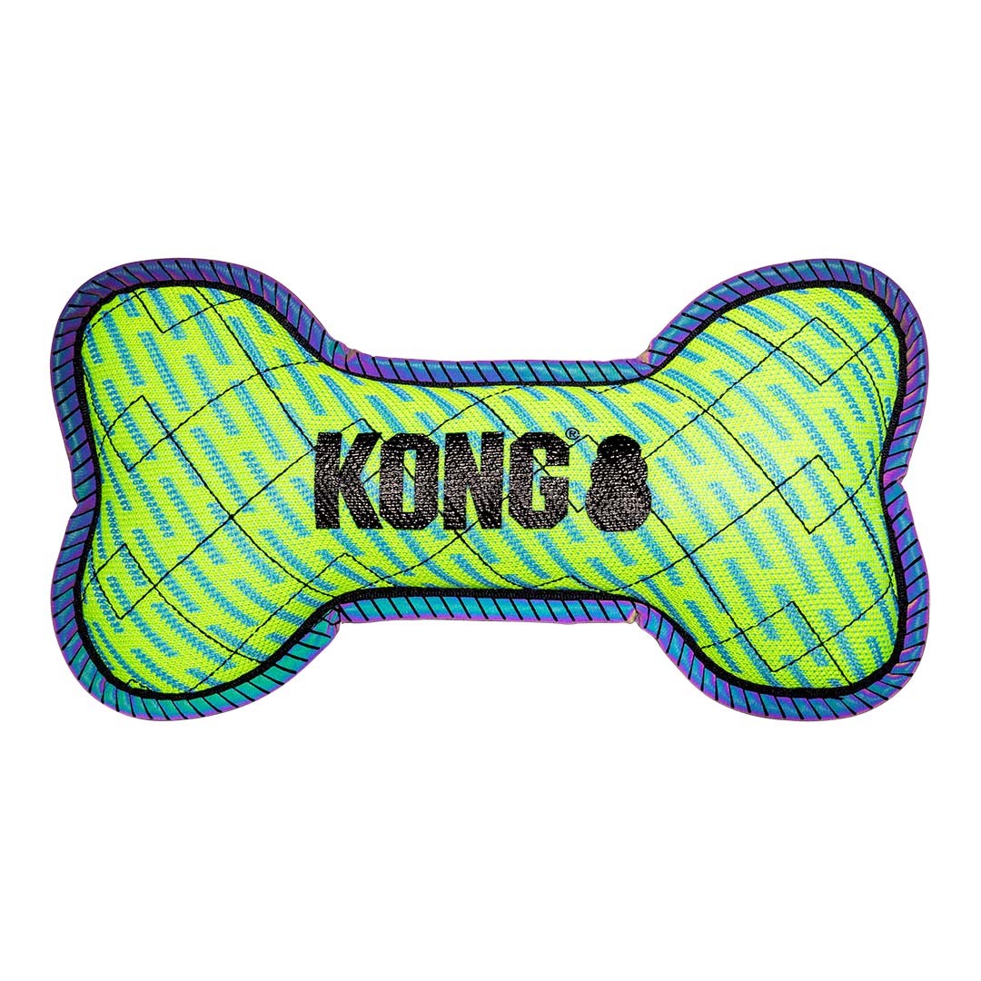 KONG Armor Bone Gemengde kleuren - Detail 2