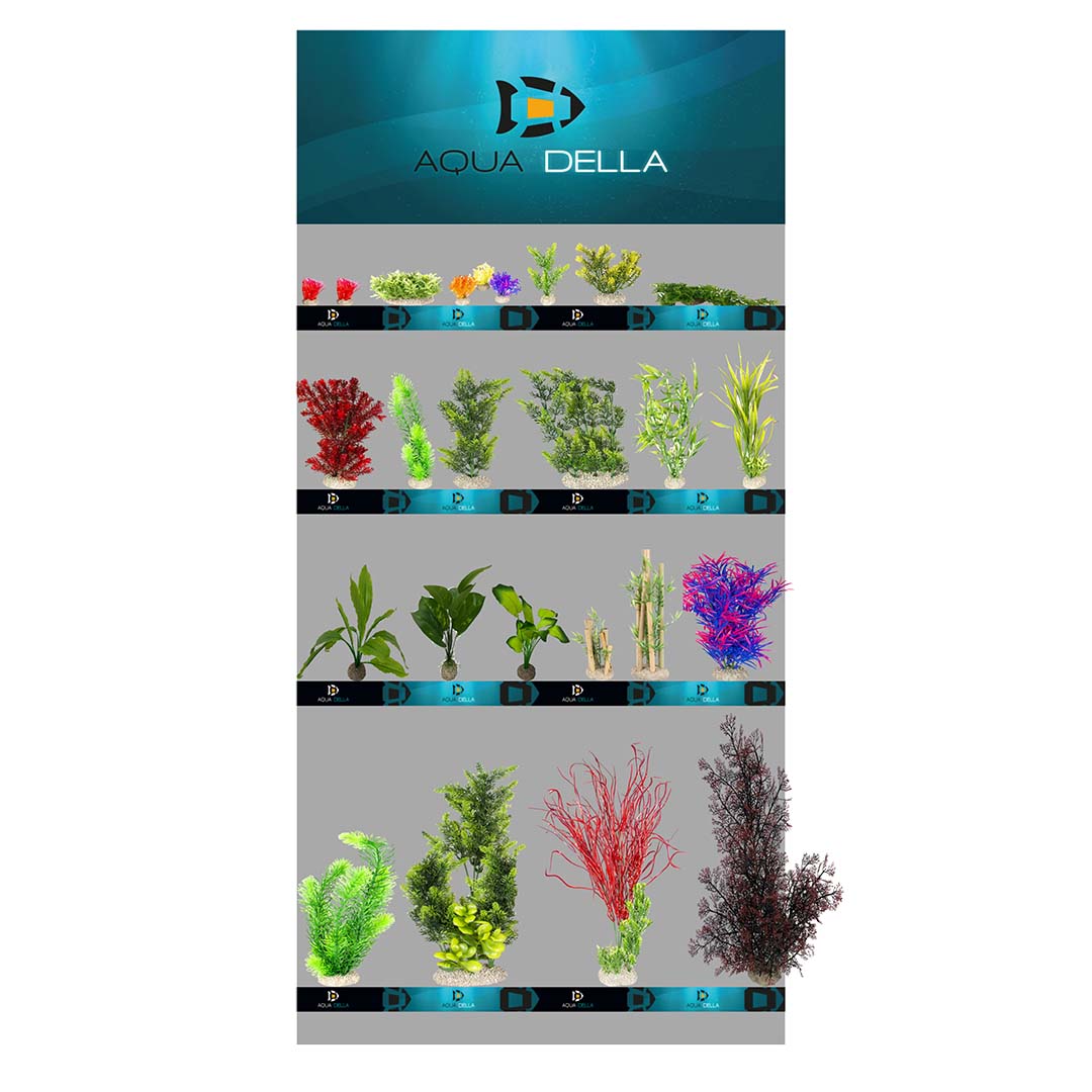 Concept Aqua Della Planten 1 - Product shot