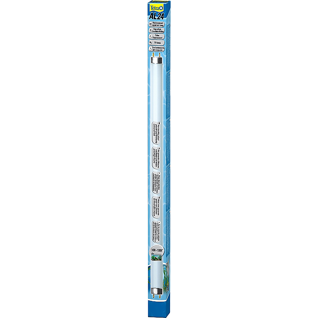 Aquarium tube - Product shot