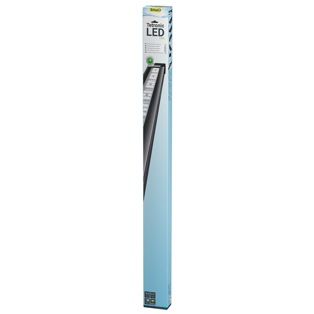 Tetronic Led Proline 1380 - Product shot