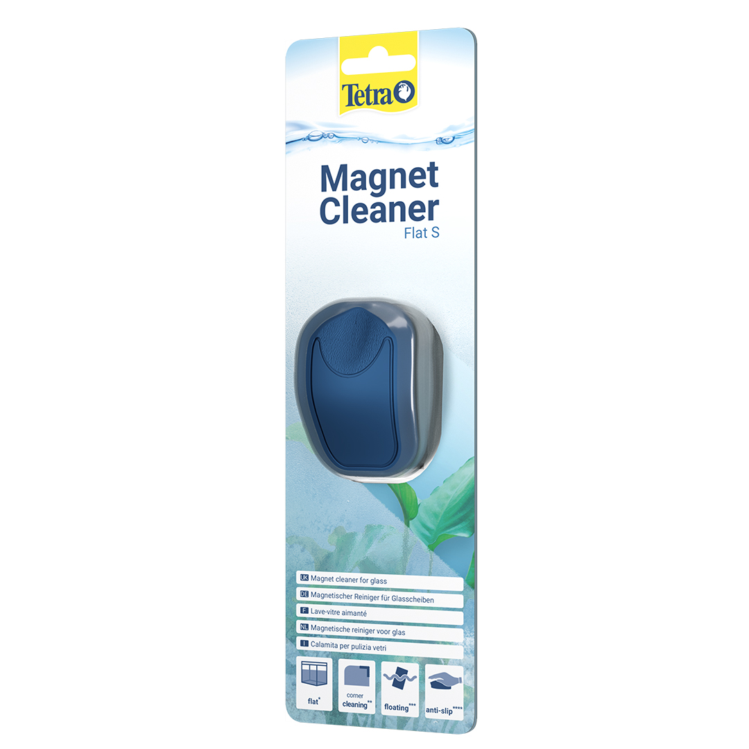 Magnet cleaner flat - <Product shot>