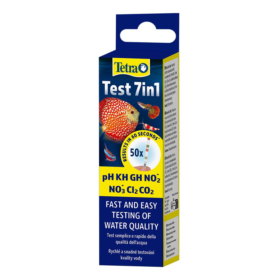 Test 7in1 - Product shot