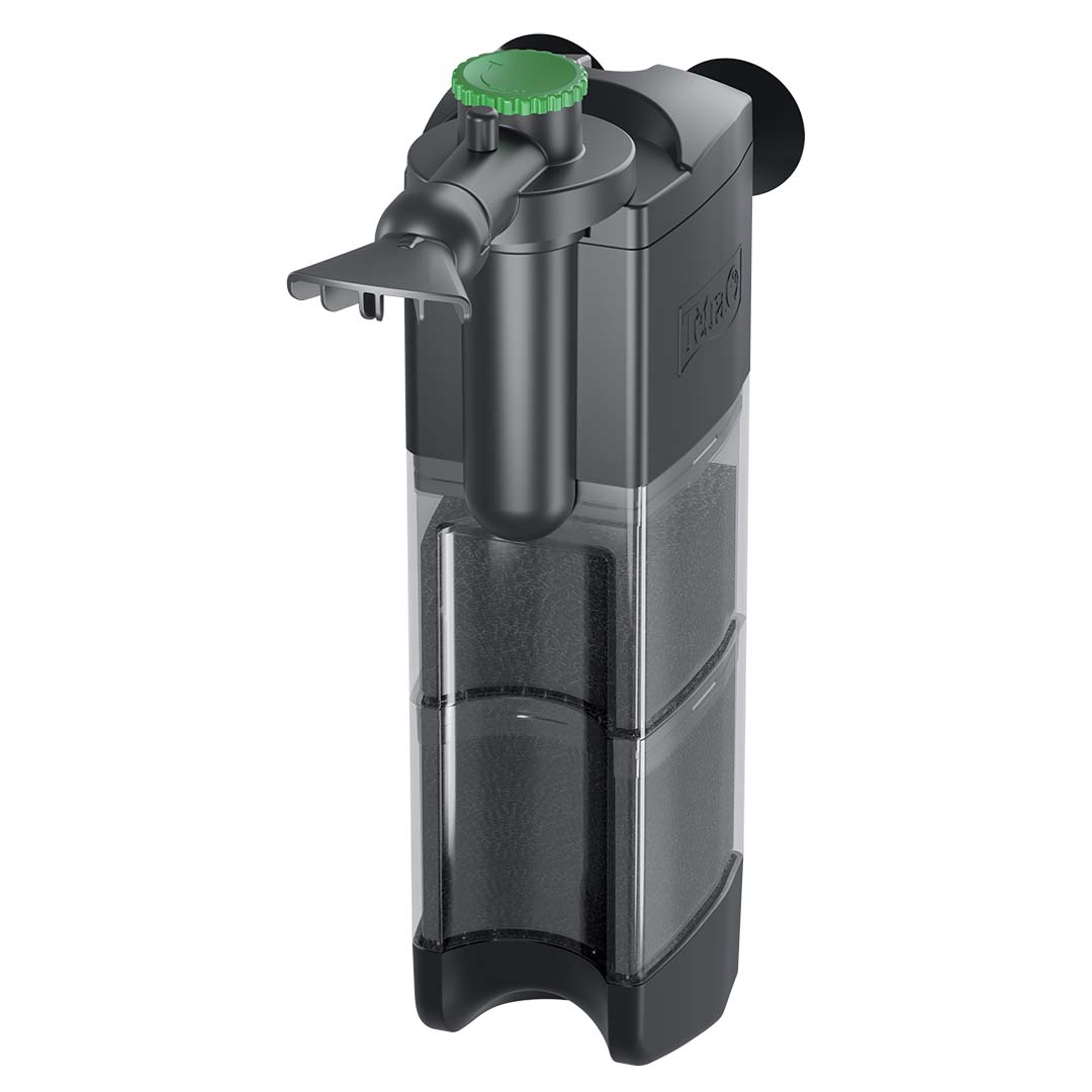 Filtre interne INX 200 Noir - Product shot