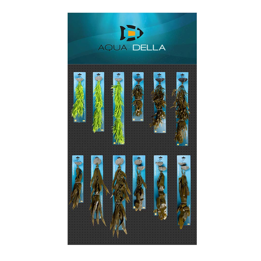 Concept Aqua Della Floating plants - Product shot