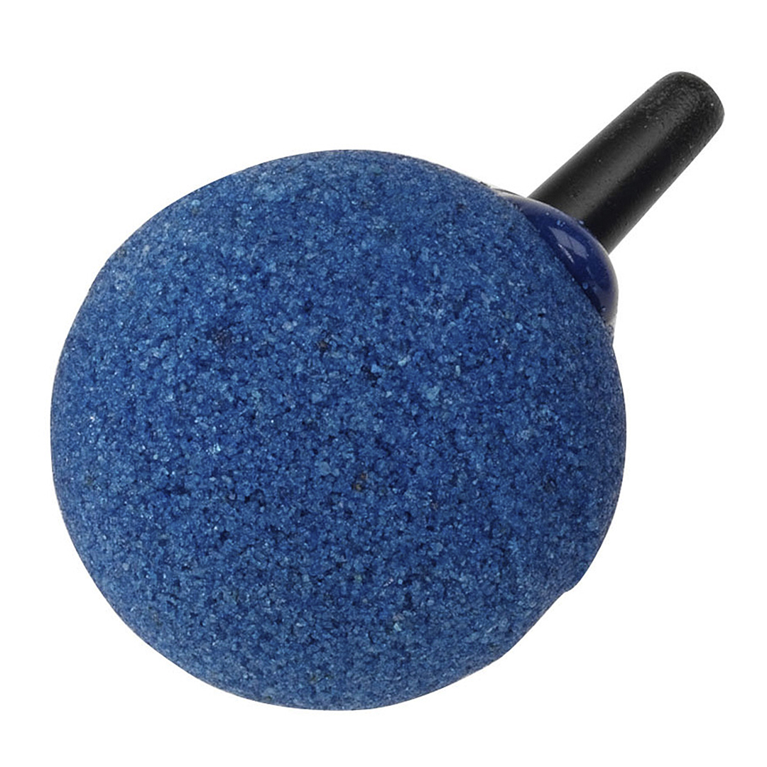 Ball diffuseur dair bleu - <Product shot>