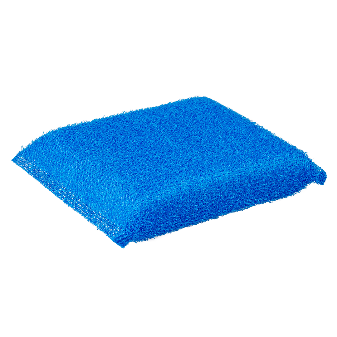 Cleany pad bleu - Product shot