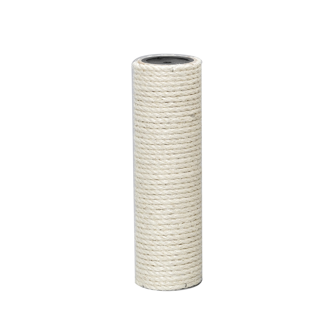 Spare post sisal m10 - Product shot