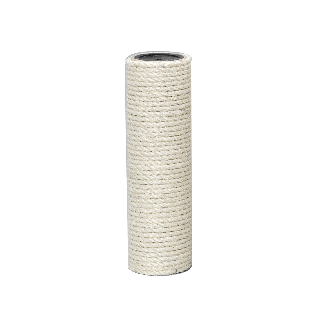 Spare Post sisal M10 - Product shot