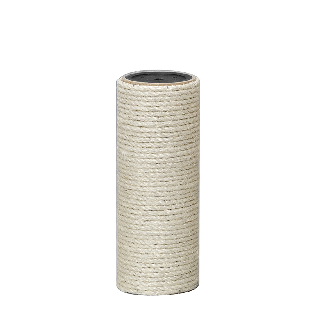 Spare post sisal m10 - Product shot