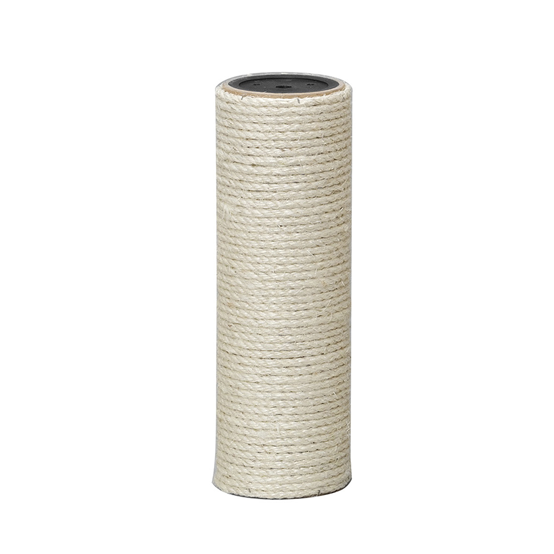 Spare Post sisal M12 - Product shot