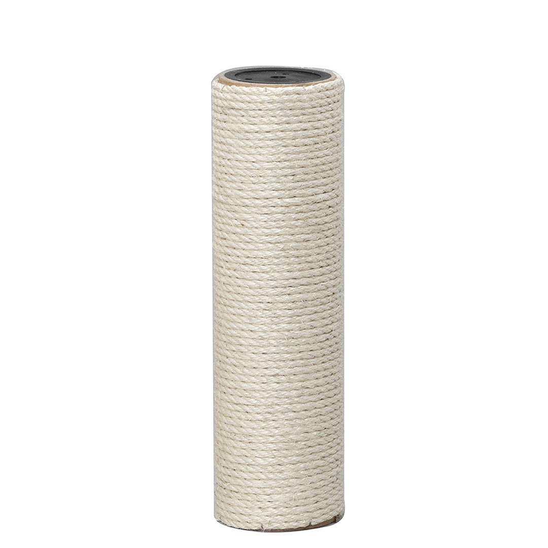 Spare Post sisal M12 - Product shot