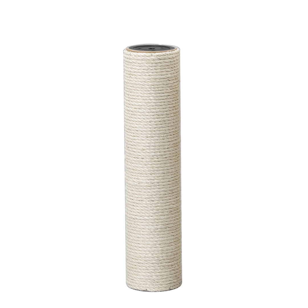 Spare post sisal m12 - Product shot