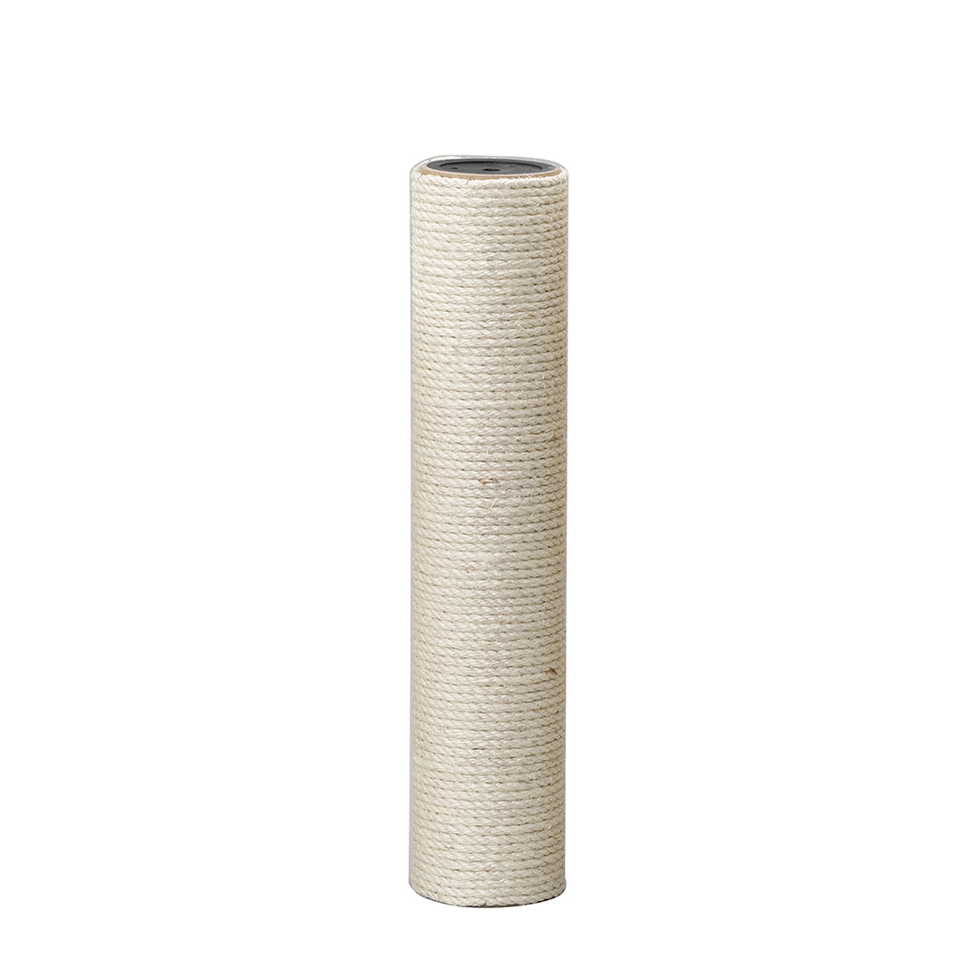 Spare post sisal m12 - Product shot