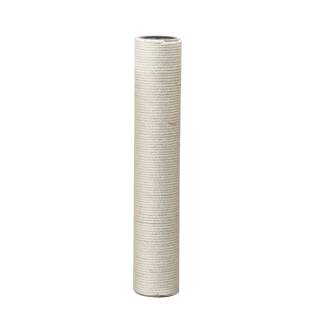 Spare Post sisal M12 - Product shot