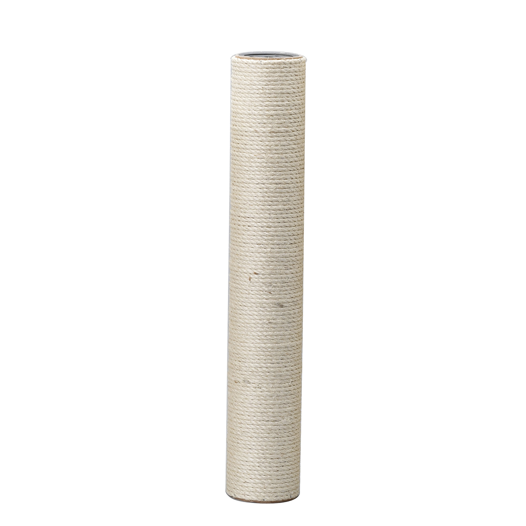 Spare post sisal m12 - Product shot