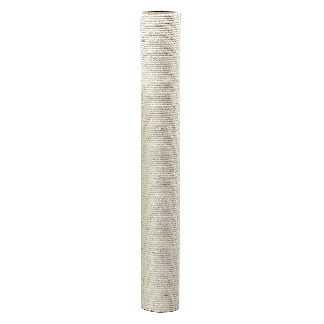 Spare Post sisal M12 - Product shot