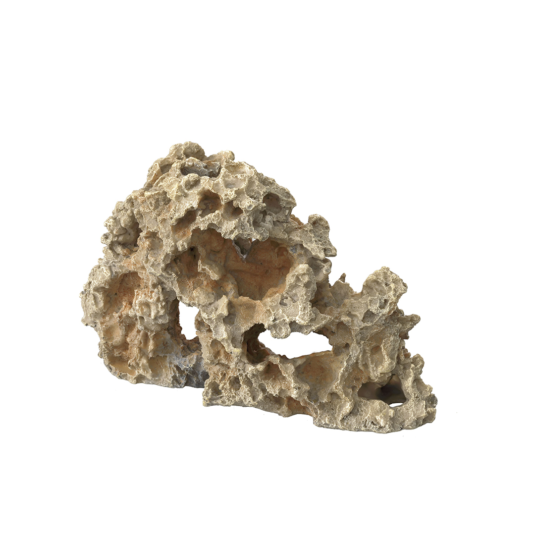 Landscape rock - <Product shot>